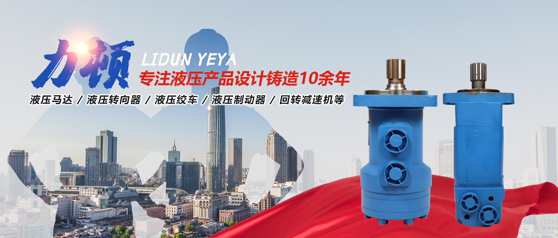 名稱(chēng)名稱(chēng)